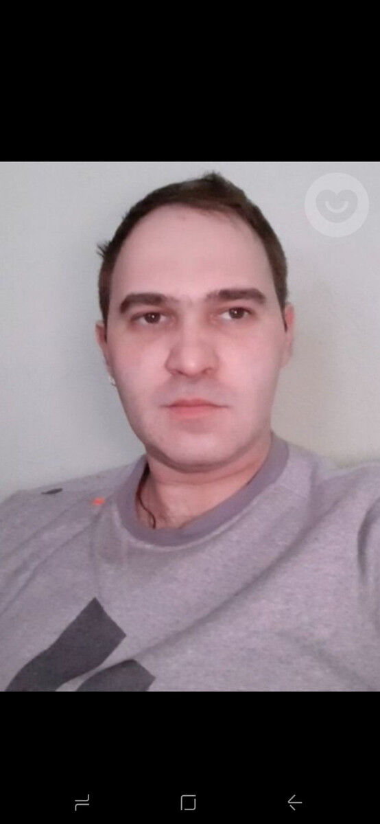  18850824  , 39 ,    