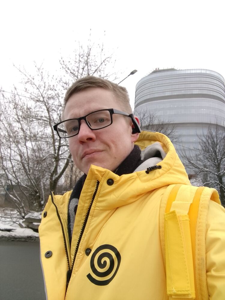 ���� 50345714 ������� ��������, 31 ���, ���� ���������� � �����-����������