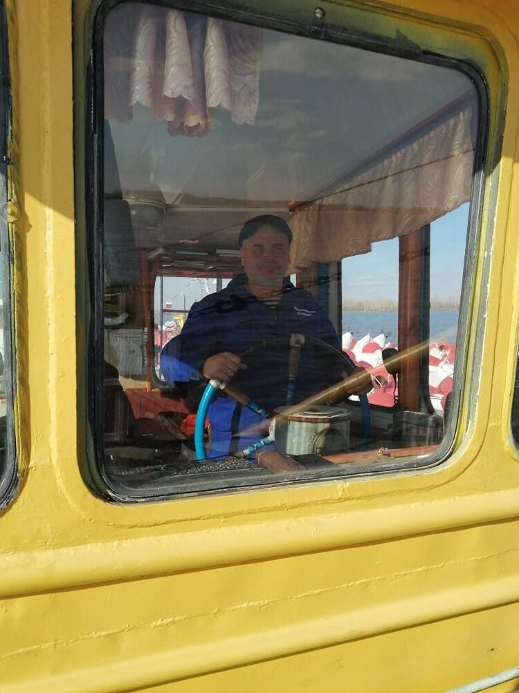  ,   , 47 ,   ,   