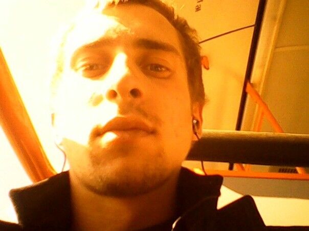 ���������� �����, ���� ������� Dimka, 36 ���, ������������ ��� ������, ����� � ���������, c�������� ���������, ���������