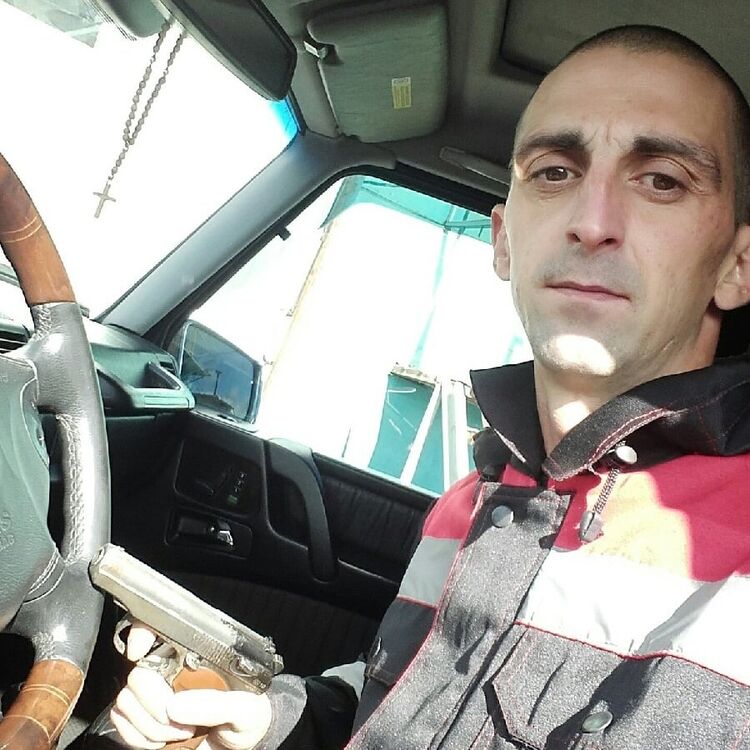 ���� 25323674 ������� ����, 36 ���, ���� ���������� � �������