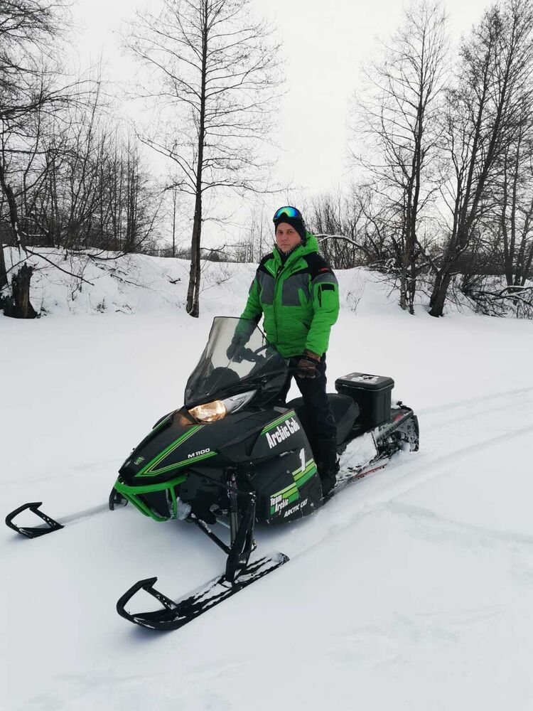 ���������� ���������, ���� ������� ������, 33 ����, ������������ ��� ����� � ���������, c�������� ���������