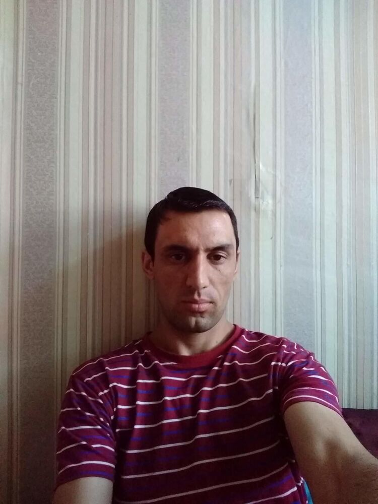  29226914  , 40 ,    