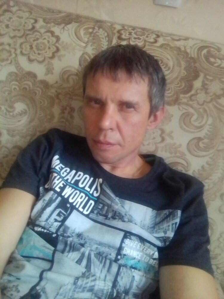  18935164  , 45 ,    -