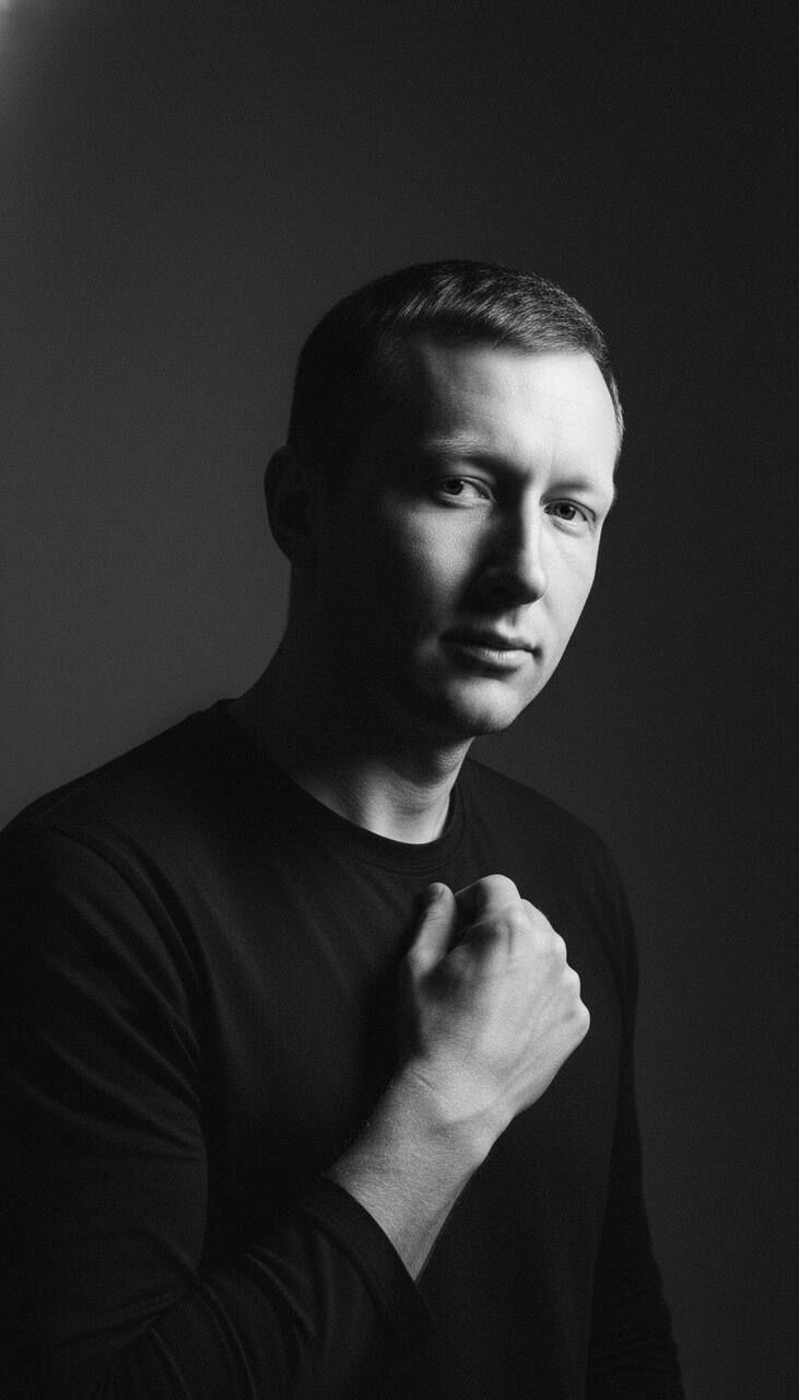 ���� 56171404 ������� ������, 32 ����, ���� ���������� � ��������