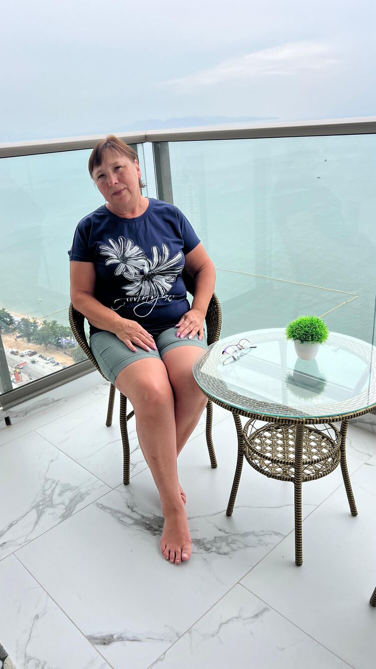 ���������� �����������-��-�����, ���� ������� �����, 62 ����, ������������ ��� ����� � ���������, c�������� ���������