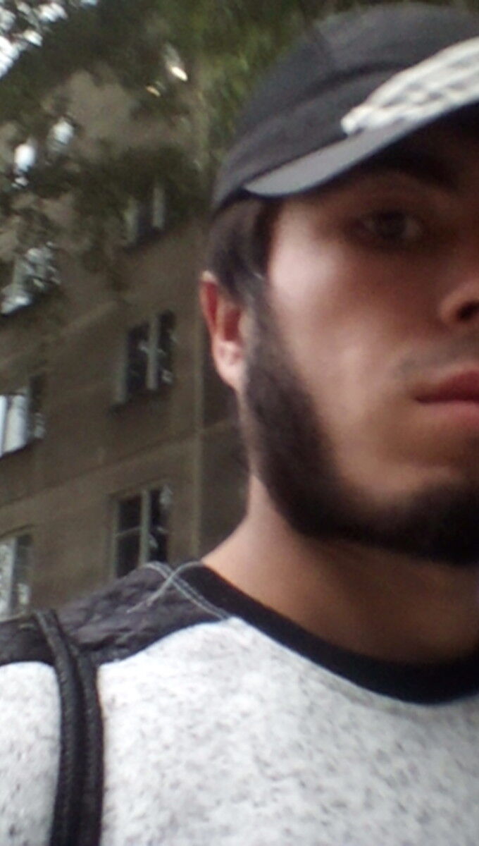  ,   , 27 ,   ,   , c , 