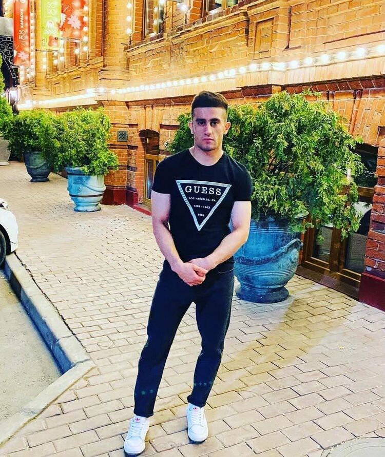 ���� 52315624 ������� �����, 27 ���, ���� ���������� � ��������