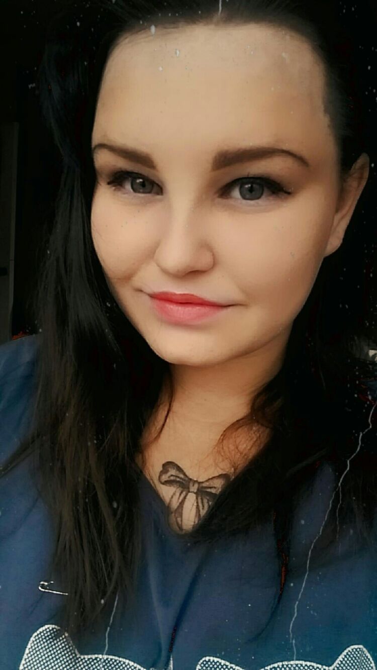 ���� 22804214 ������� �����, 27 ���, ���� ���������� � �����-����������