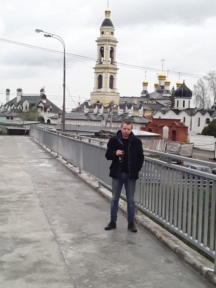 ���������� ���������, ���� ������� �����, 33 ����, ������������ ��� ������, ����� � ���������, ���������