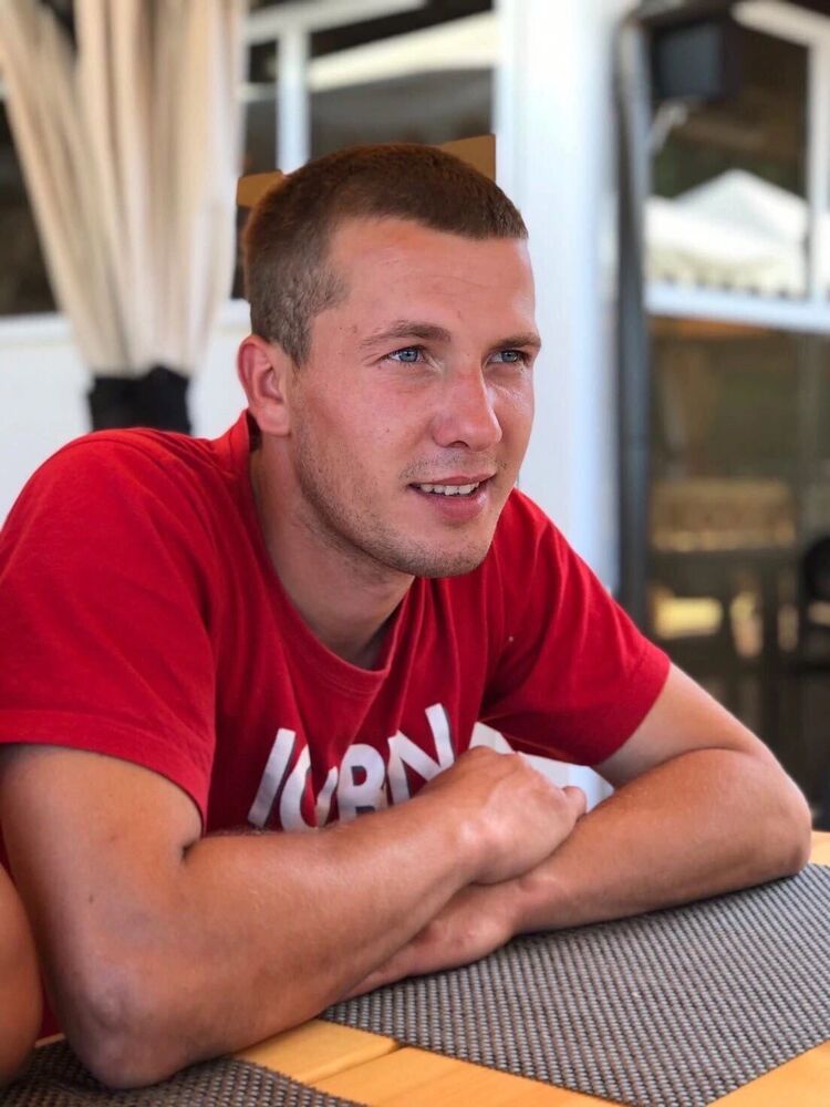 ���� 33153854 ������� �������, 28 ���, ���� ���������� � ������������