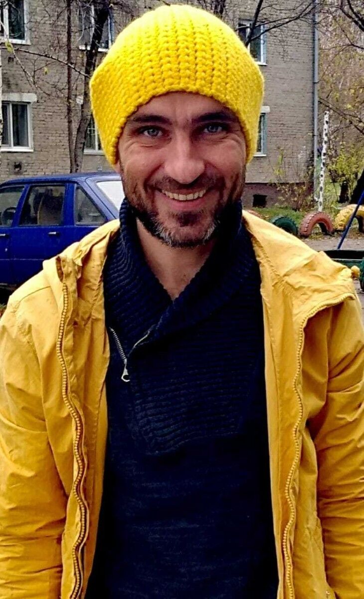 ���� 15835584 ������� ������, 40 ���, ���� ���������� � �����-����������