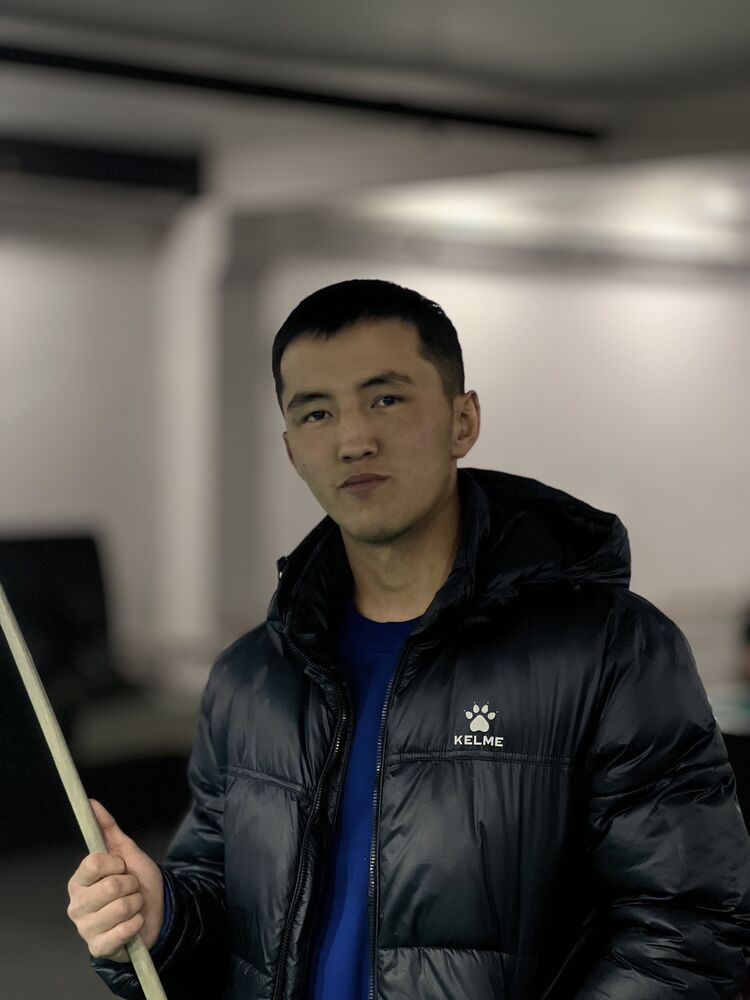 ���� 55355514 ����� ���, 25 ���, ���� ���������� � ������