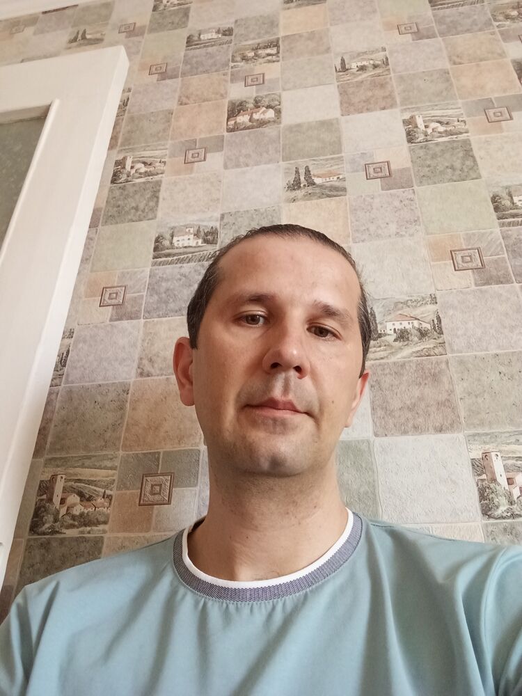  43632394  , 41 ,    