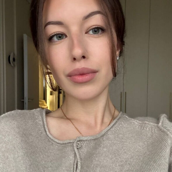 ���� 54187984 ������� ������, 29 ���, ���� ���������� � ������