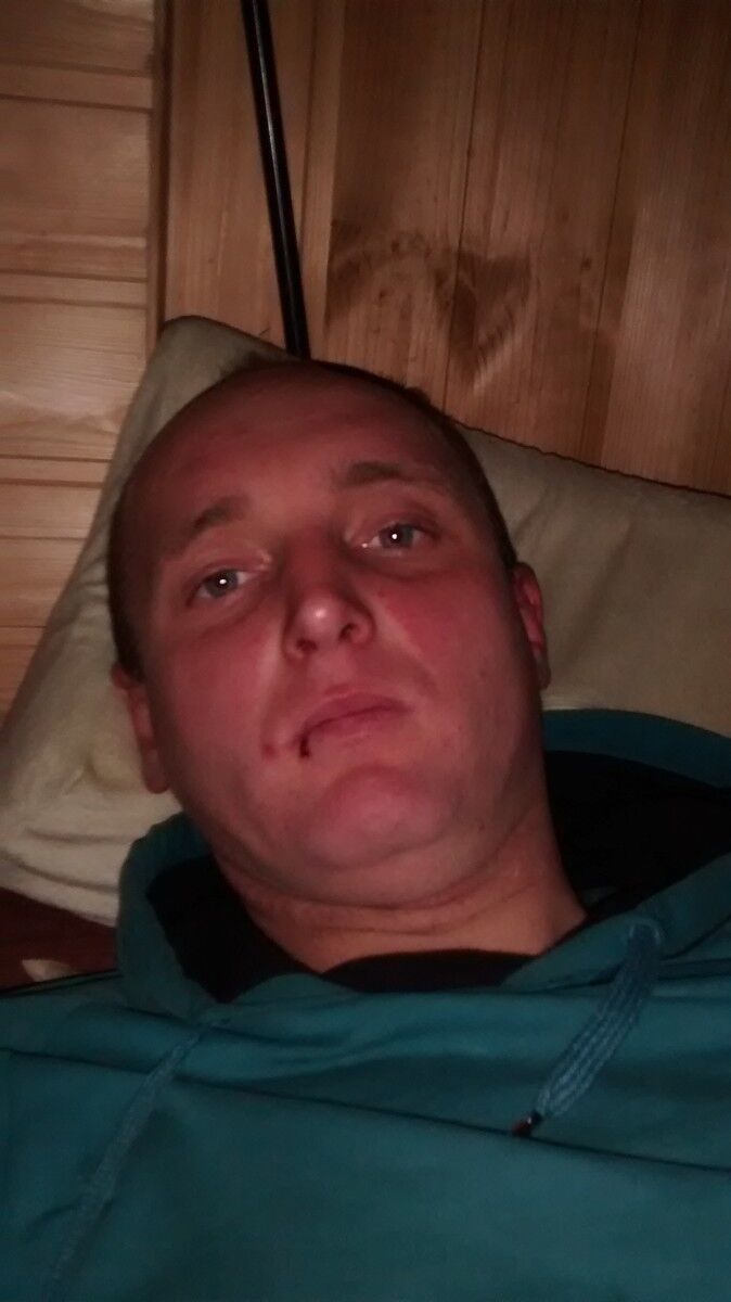 ���� 10958024 ������� �����, 41 ���, ���� ���������� � ��������