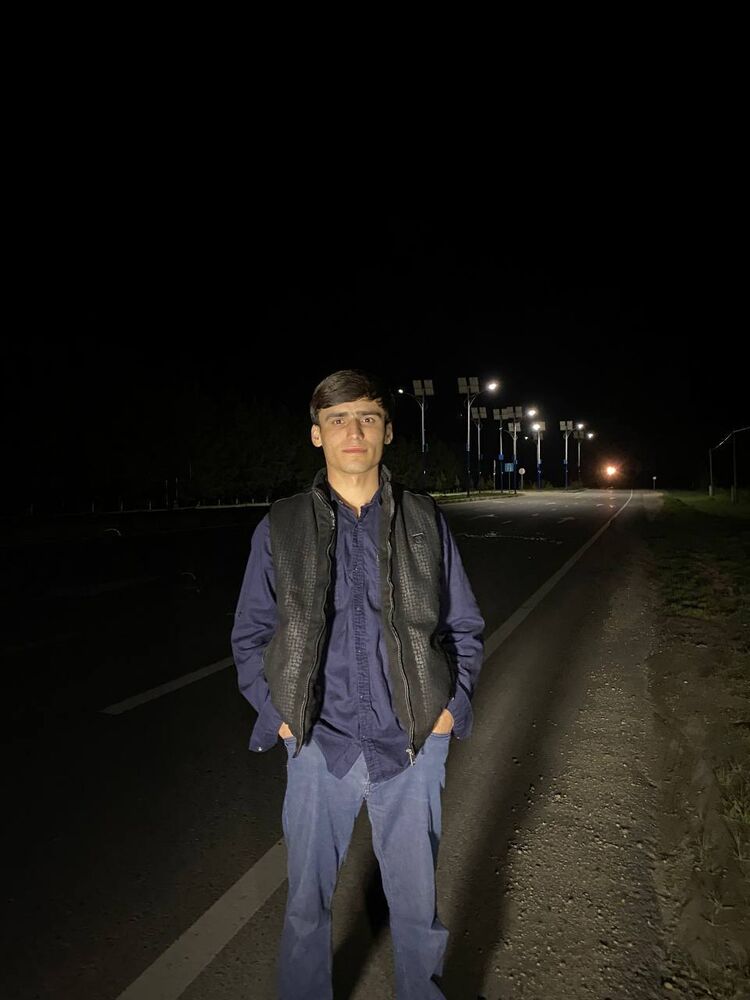  50906644  , 20 ,    