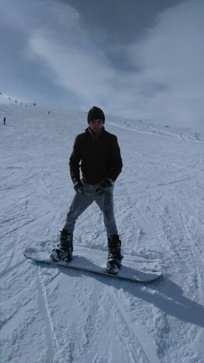  ,   Tigran, 39 ,   ,   , c 