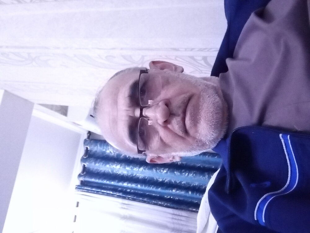 ���� 55590864 ������� ������, 56 ���, ���� ���������� � �������