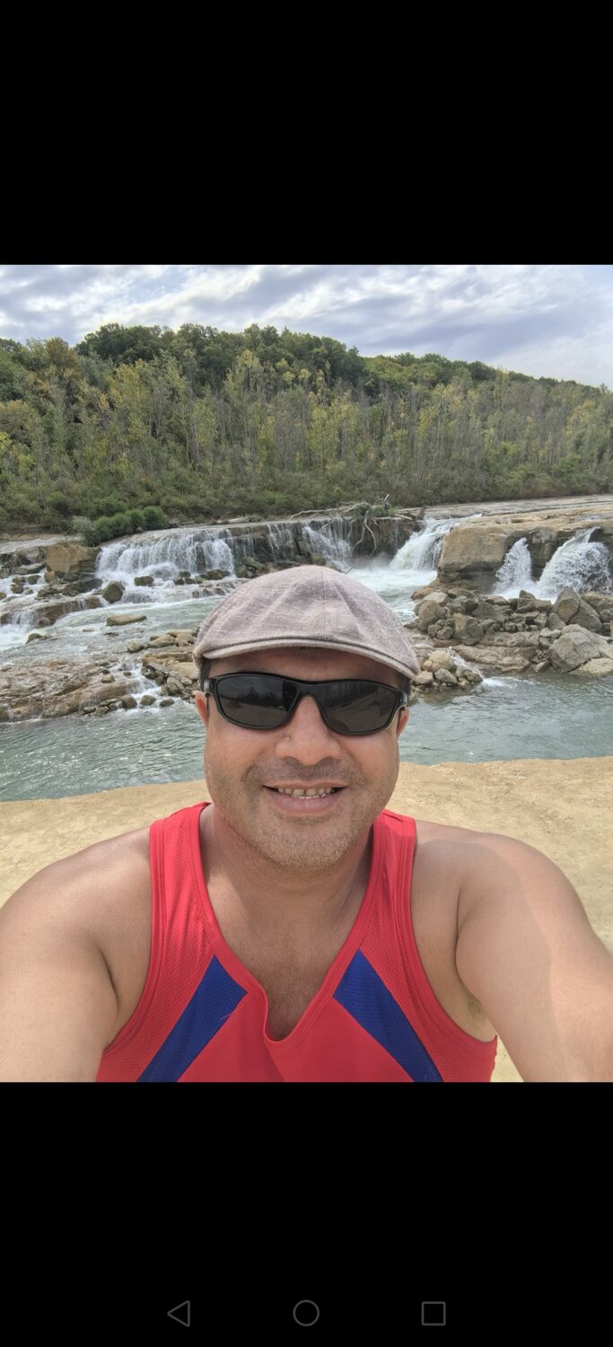 ���������� ������, ���� ������� ����, 45 ���, ������������ ��� ������, ����� � ���������, c�������� ���������