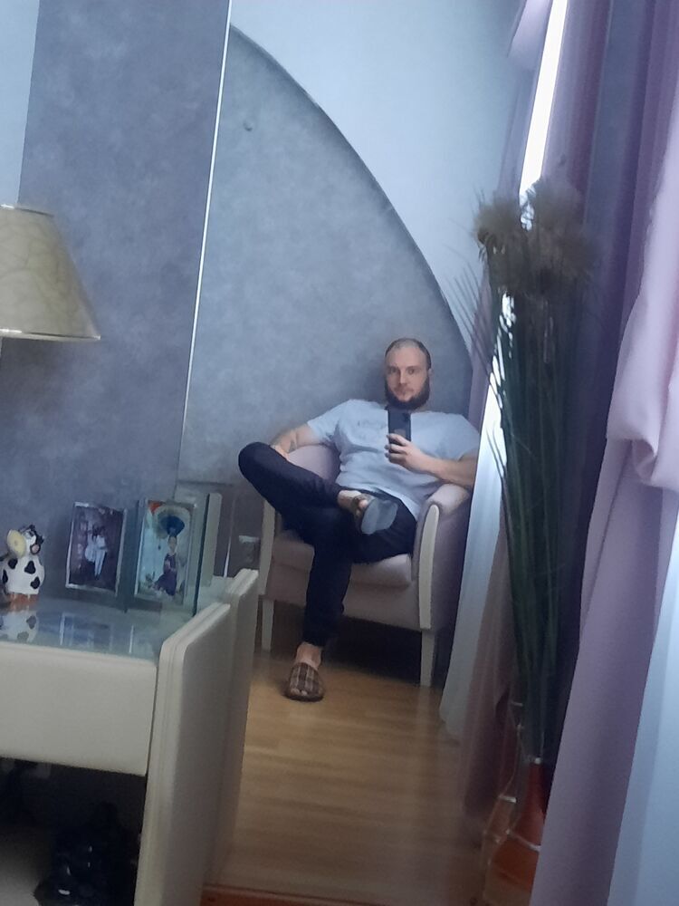  33717594  , 36 ,    
