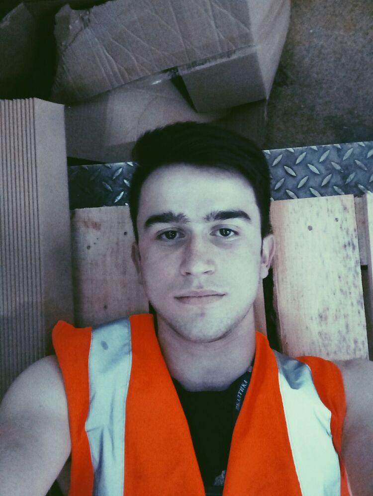  10222414  , 26 ,    -