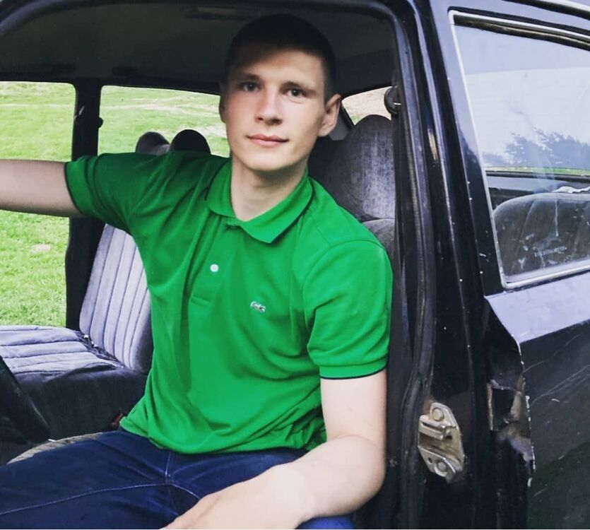 ���� 25201344 ����� �����, 22 ����, ���� ���������� � ������