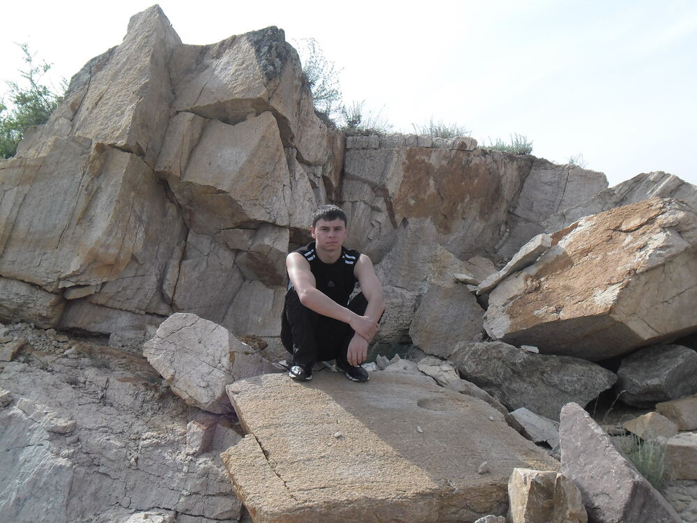 ���������� ������, ���� ������� �������, 34 ����, ������������ 