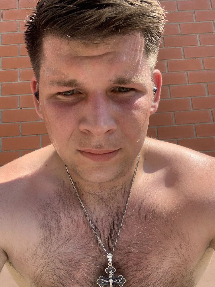  33534424  , 31 ,    