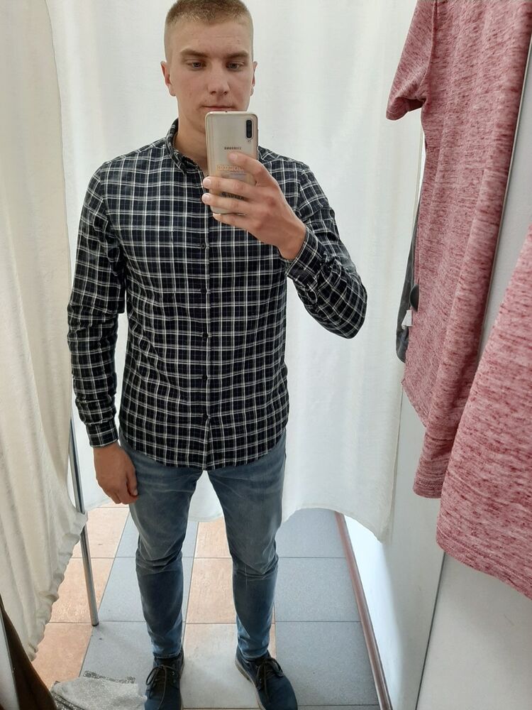 ���� 17414754 ������� �����, 28 ���, ���� ���������� � �����������