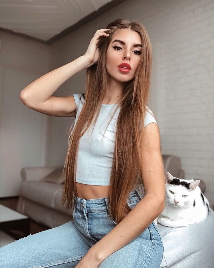 ���� 24558134 ������� ������, 28 ���, ���� ���������� � ��������