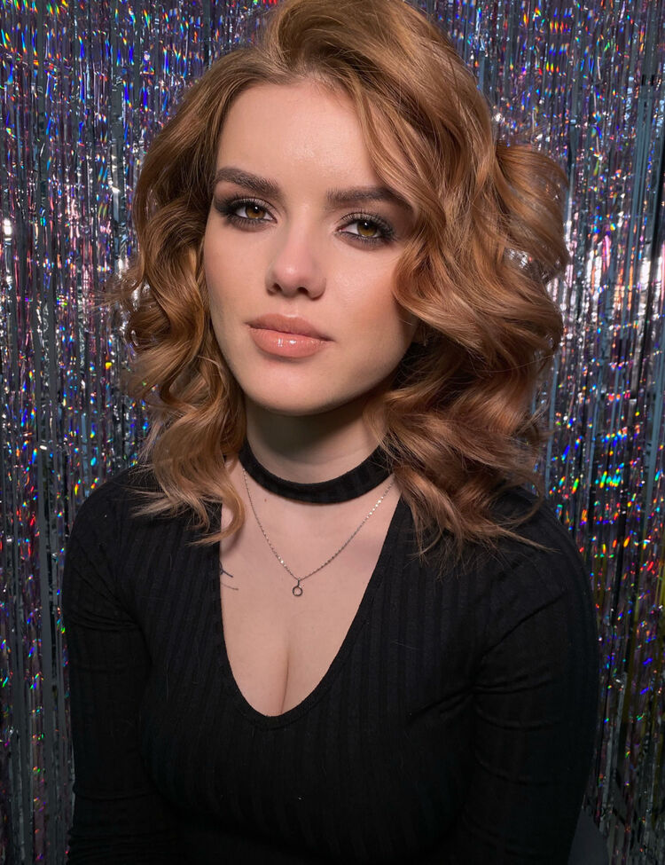 ���� 25857464 ������� ������, 29 ���, ���� ���������� � ������������