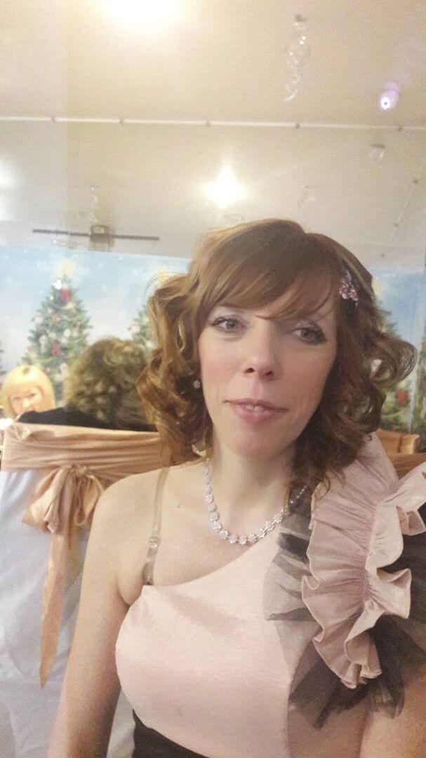 ���������� �����-���������, ���� ������� �����, 48 ���, ������������ ��� ������, ����� � ���������