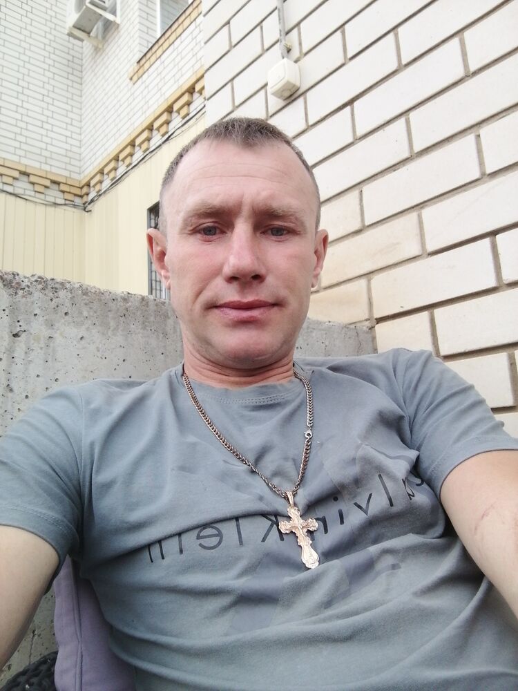 ���������� �������, ���� ������� �����, 39 ���, ������������ ��� c�������� ���������