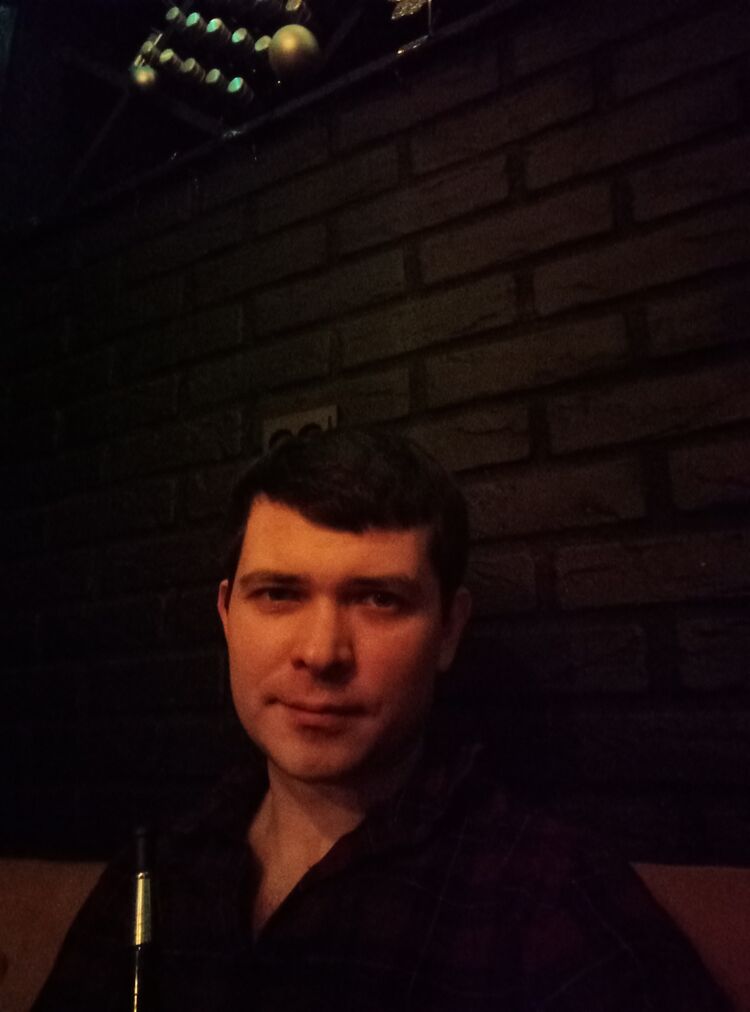  -,   , 35 ,   ,   , c 