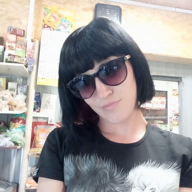 ���� 23662984 ������� ��������, 34 ����, ���� ���������� � ����������