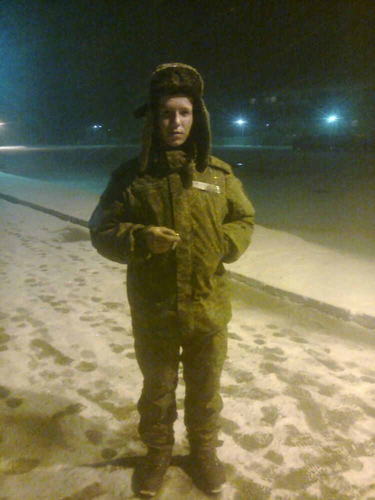 ���������� �����������, ���� ������� �����, 36 ���, ������������ ��� ������