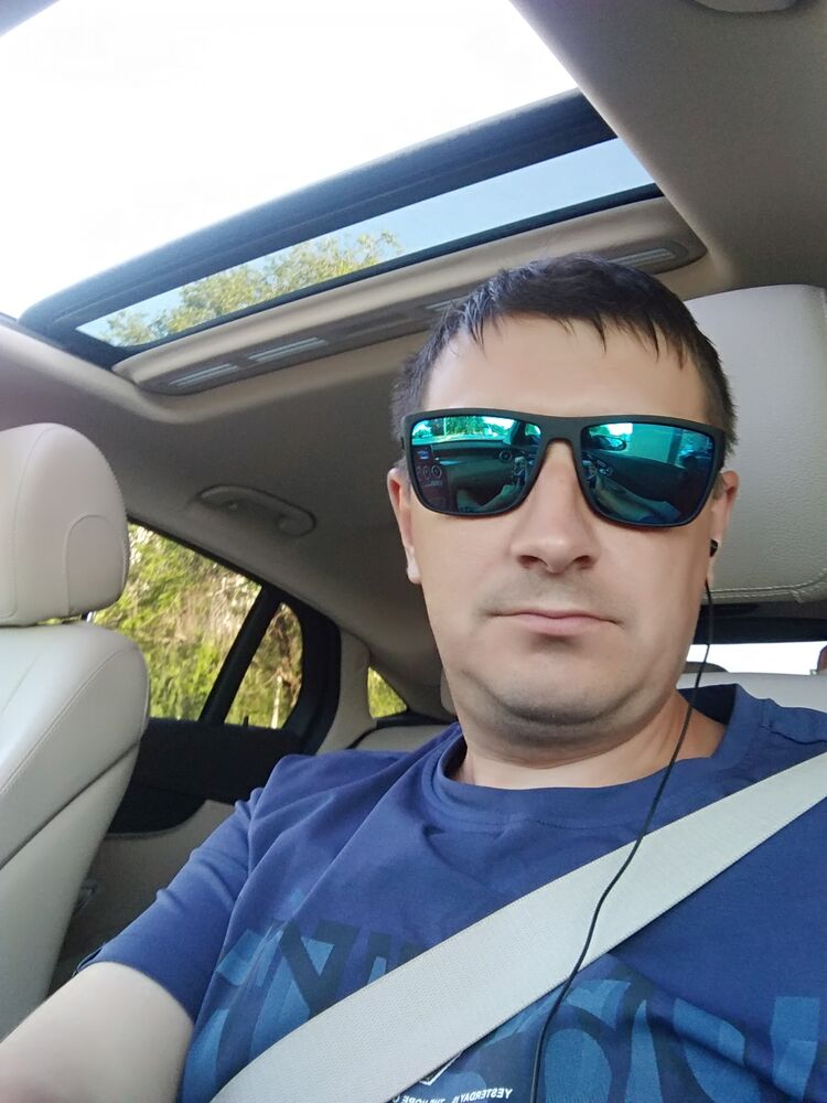 ���������� ���������� �����, ���� ������� �������, 42 ����, ������������ ��� ������, ����� � ���������