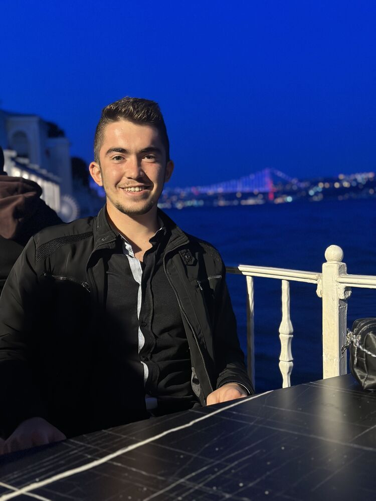  ,   Razor, 23 ,   ,   