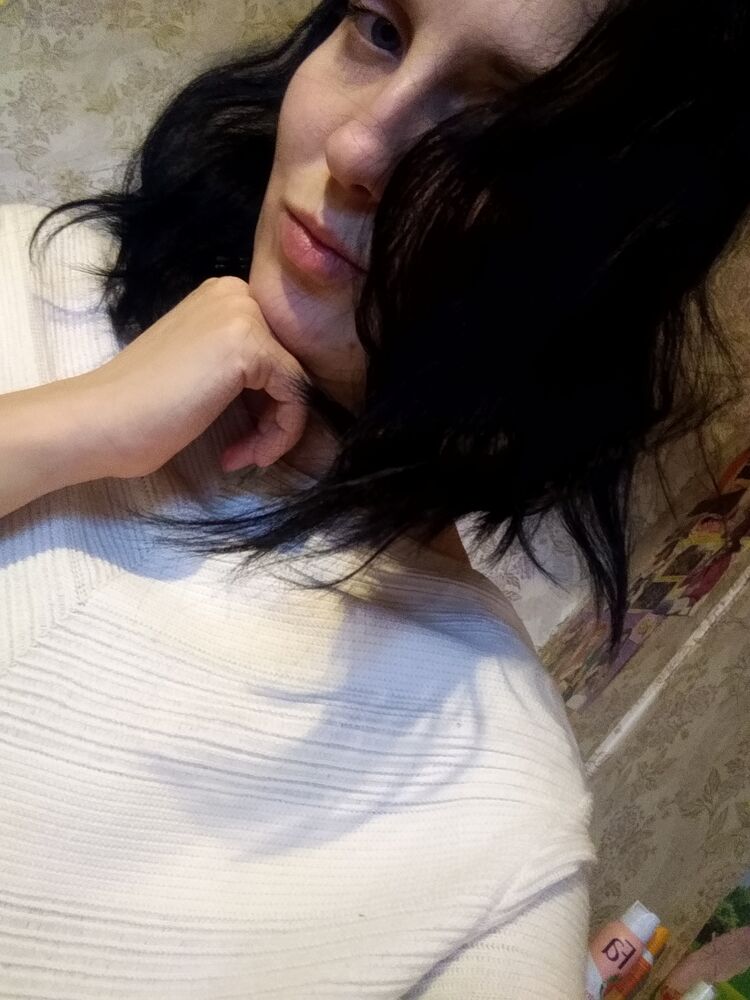 ���� 24517824 ������� �����, 31 ���, ���� ���������� � �����