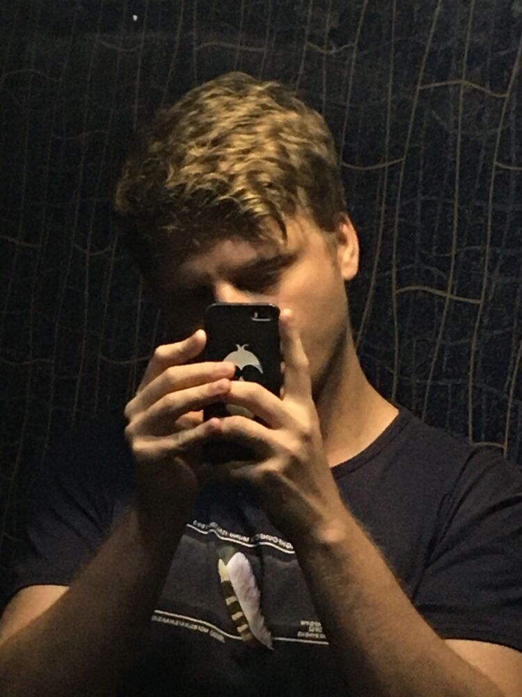  33066924  , 28 ,    