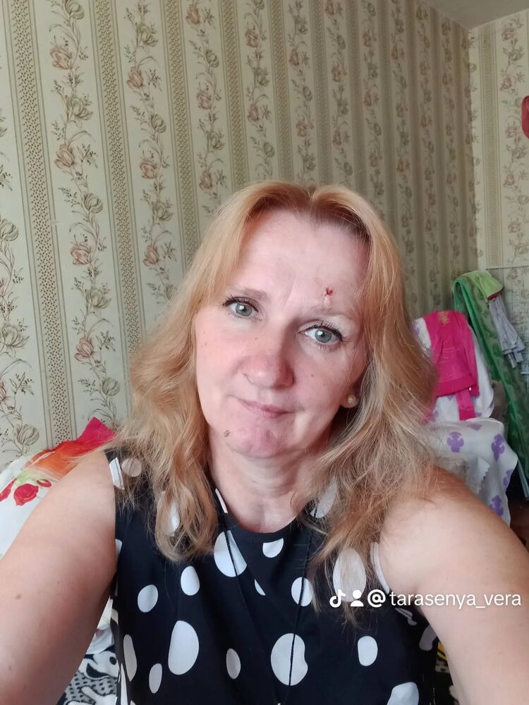 ���������� �����, ���� ������� ����, 47 ���, ������������ ��� c�������� ���������