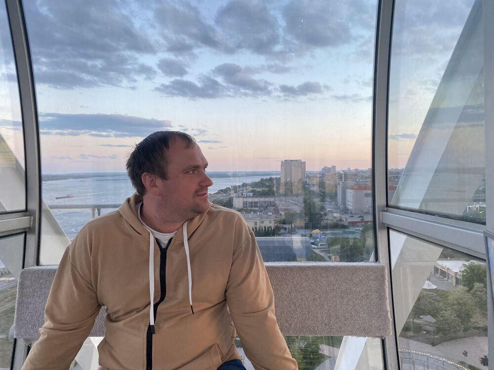 ���������� ���������, ���� ������� Dmitry, 30 ���, ������������ ��� ������, ����� � ���������