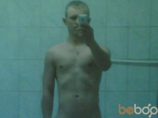  ,   Sergey, 37 ,     , c 