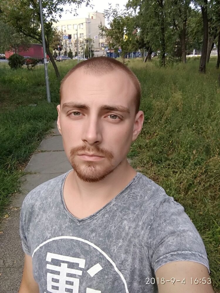 ���� 13849214 ������� Nacy, 33 ����, ���� ���������� � �����