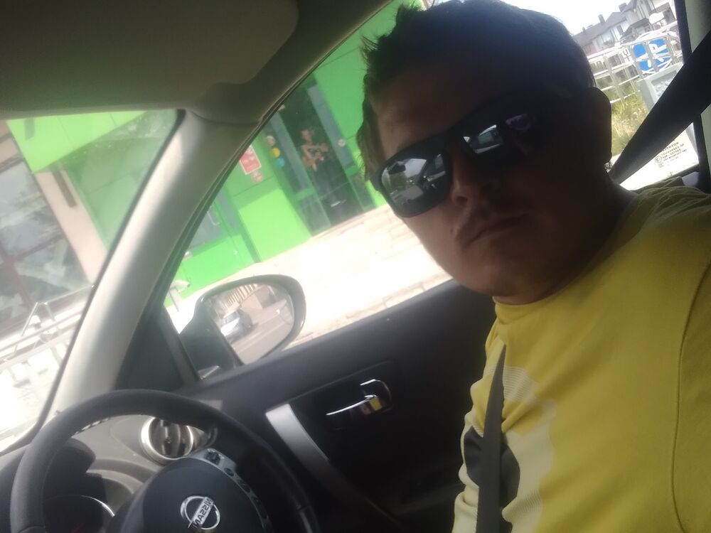 ���� 26862414 ������� ����, 32 ����, ���� ���������� � �����