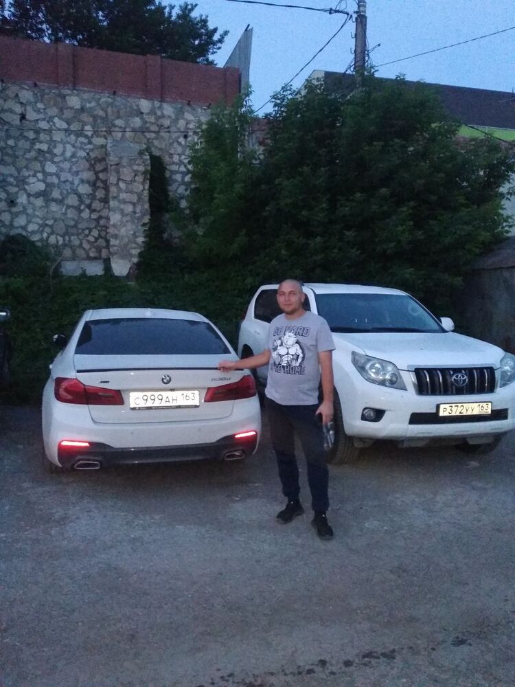 ���� 23231054 ������� Umka, 35 ���, ���� ���������� � ������