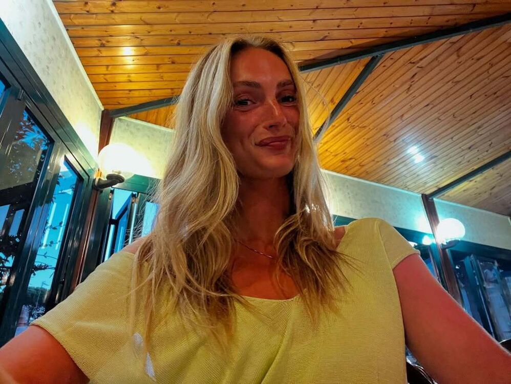 ,   , 29 ,   ,   