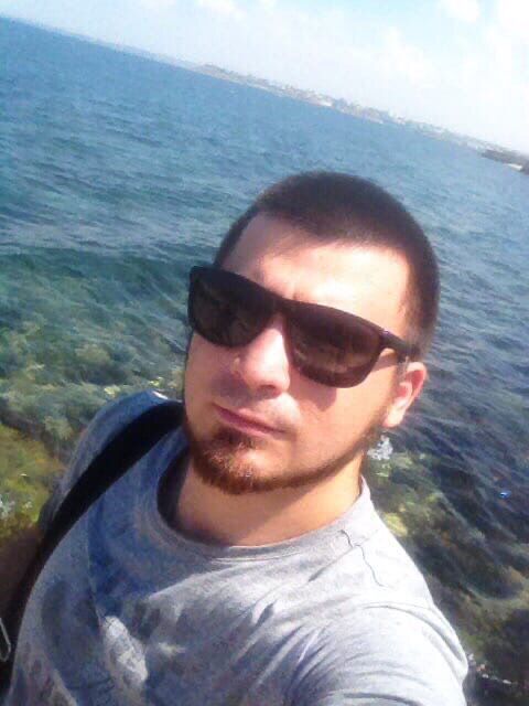 ���������� �����, ���� ������� ������, 33 ����, ������������ ��� ������, ����� � ���������, c�������� ���������, ���������