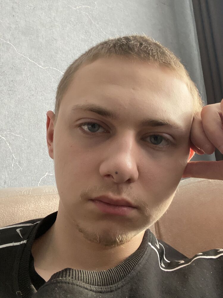  ,   , 20 ,   